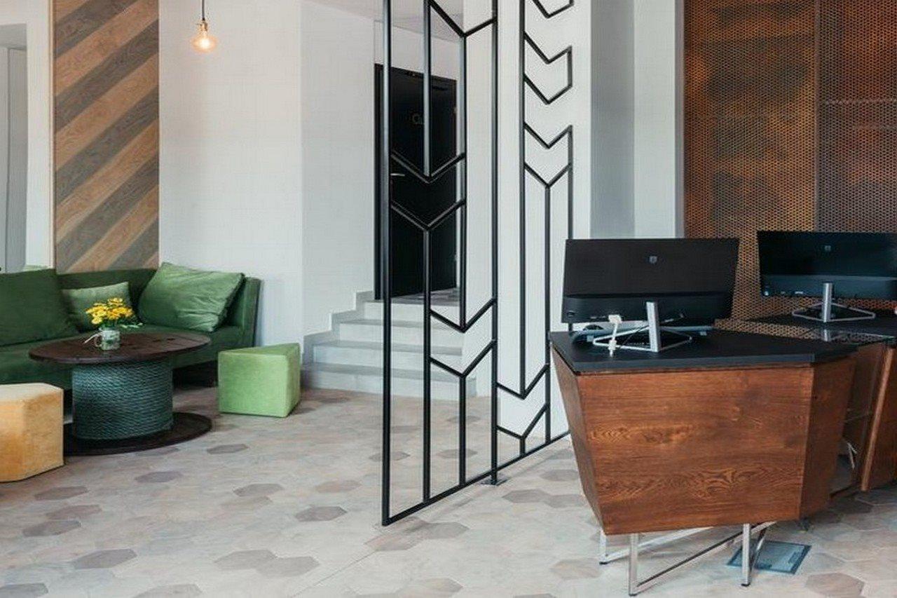 Avena Boutique Hotel By Artery Hotels Krakow Exterior photo